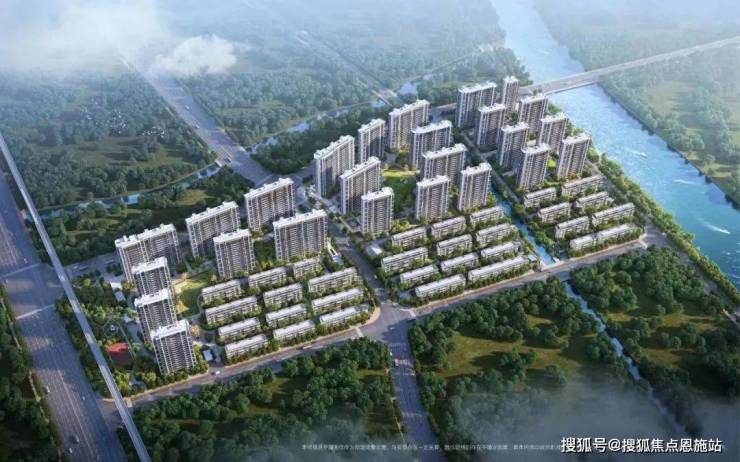 华发海上都荟(2025年华发海上都荟)首页网站-楼盘测评详情-户型配套