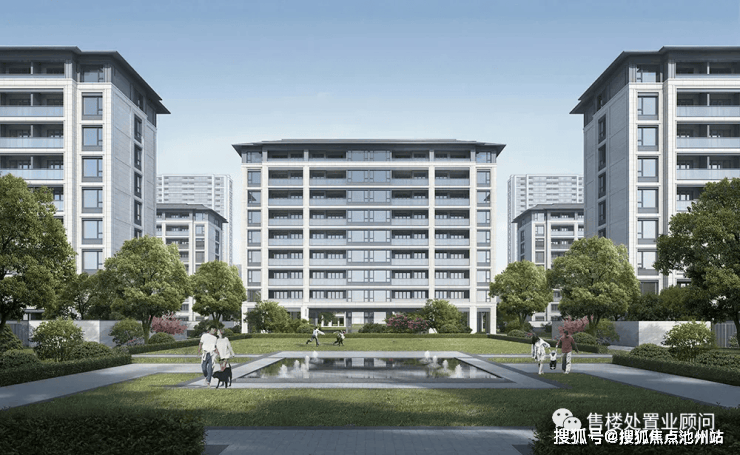 2025最新首页-天皓名邸售楼处电话→南通龙光越秀天皓名邸楼盘详情→南通龙光越秀天皓名邸售楼中心首页网站→楼盘百科详情→24小时电话