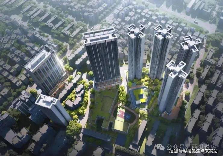 京基宸悦府(售楼处)首页网站-京基宸悦府欢迎您-楼盘详情-备案价-户型图@售楼处