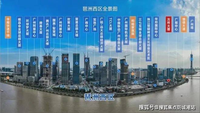 琶洲南TOD售楼处电话-首页网站-2025琶洲南TOD售楼处欢迎您|琶洲南TOD楼盘详情丨样板间/价格/户型|停车位-容积率-小区环境丨售楼处地址|营销中心电话