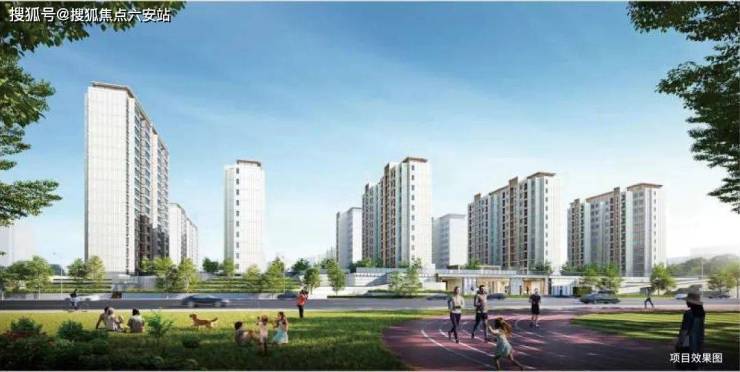 悦东上境府售楼处电话-宁波前殷悦东上境府准现房住宅-悦东上境府优缺点全解析!