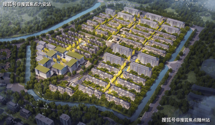 蓝城春风湖滨首页网站丨汾湖蓝城春风湖滨最新动态丨2025蓝城春风湖滨在售房价丨交通丨户型 | 价格-蓝城春风湖滨_苏州楼市动态