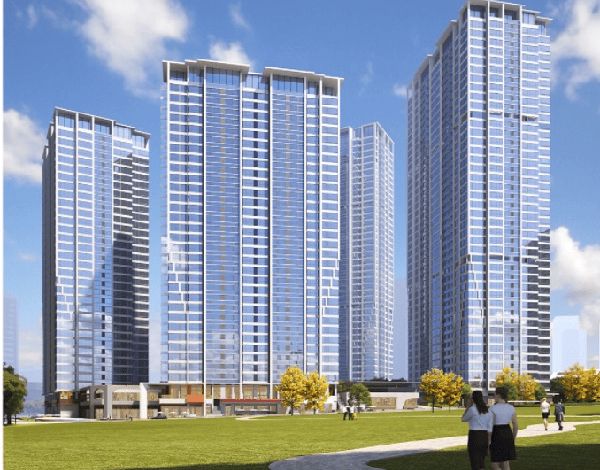 昆明山海湾金澜锦翠最新消息|山海湾金澜锦翠楼盘怎么样|山海湾金澜锦翠值得购买吗