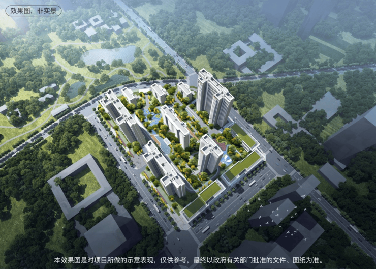 售楼中心_成都【盛世名邸】售楼处电话|售楼处地址|楼盘动态|图文解析!