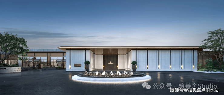 龙湖天澜-珠海(龙湖天澜)首页网站-2025最新房价+户型图+小区环境+配套