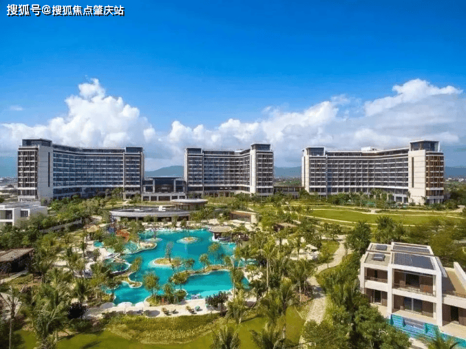 三亚海棠湾银海楼盘开发商是谁?物业地址多少?楼盘详情_均价多少_导航位置_户型_房价_搜狐焦点官网