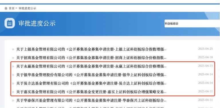 增强策略基金火了 年内新发已近250亿 再有创新产品获批