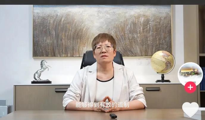 “决不妥协”！胖东来高管发声