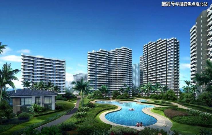 海口七彩澜湾售楼处电话|2025首页|热搜榜楼盘百科→最新楼盘评测→售楼处接待中心→楼盘项目介绍