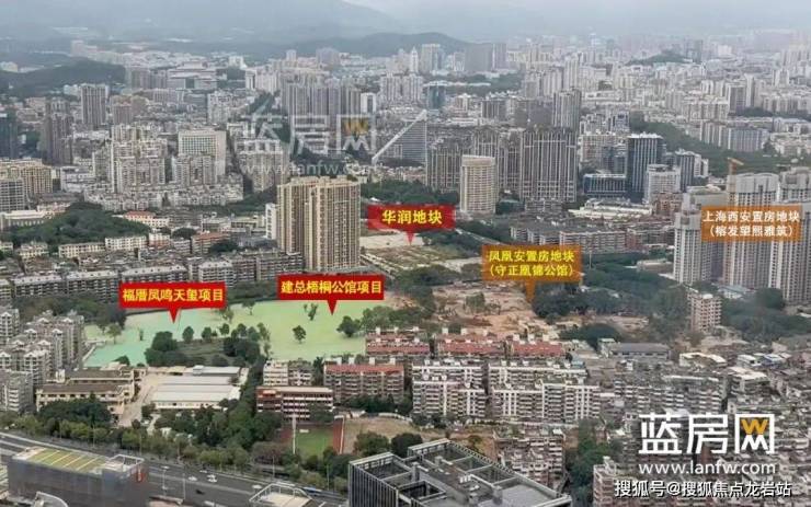 2025最新首页:福州台江福厝·凤鸣天玺售楼处—欢迎您