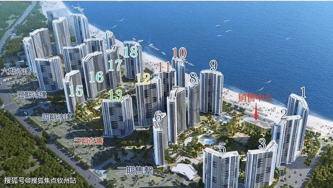2025惠州聚焦@金融街海世界(售楼处)首页网站-金融街海世界营销中心-欢迎您-楼盘详情-最新价格-户型图-容积率:开启未来生活新篇章