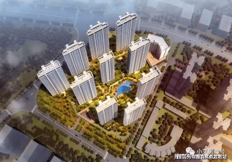 中山华润仁恒公园四季售楼处地址→售楼中心首页网站→楼盘详情→24小时热线电话