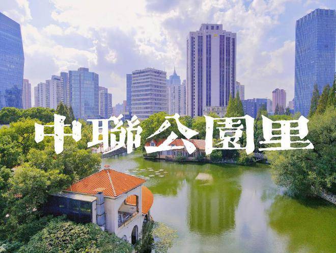城市烟火与品质栖居的交响!普陀中联幸福里公寓,开启便捷生活新篇章!
