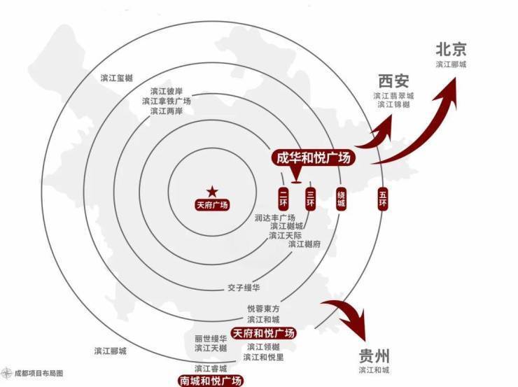 成都(和悦广场)售楼处电话_ 和悦广场售楼中心_楼盘详情|价格|户型|地址