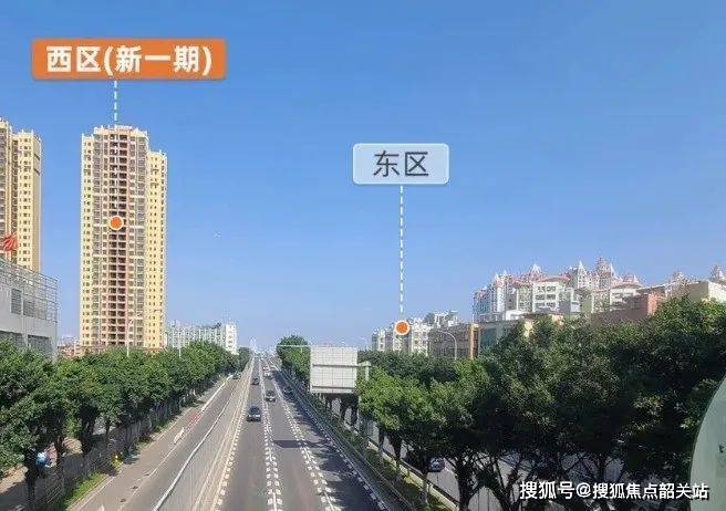 上馨华府(售楼处)首页网站→上馨华府售楼处电话→上馨华府售楼中心欢迎您→楼盘百科详情@售楼部地址