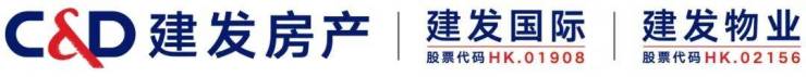 杭州建发云启玉渚置业网站首页,楼盘详情,售楼处地址,一房一价-售楼处电话【售楼中心】2025楼盘详情-建发云启玉渚楼盘详情-房源-价格-组团砍价-户型图 地