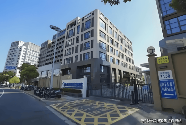上海康复医院排名_清河湾2025最新收费标准和地址/首页网站发布