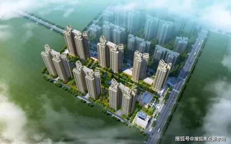 瑞禧园(售楼处)首页网站-瑞禧园营销中心-瑞禧园欢迎您-瑞禧园楼盘详情-最新价格-户型图-容积率@售楼处更新发布
