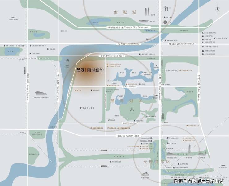 「麓湖丽世缦华」价值盘点-在售产品-最新优惠政策-麓湖丽世缦华价格