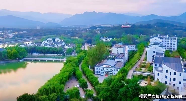 北京中慈龙园养老院详情简介,最新养老护理费用/交通地址路线/预约电话