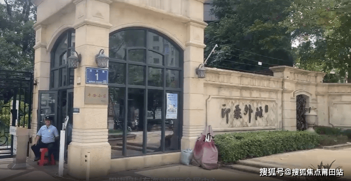焦点!中发印象外滩售楼中心电话!中发印象外滩开发商VIP热线~中发印象外滩【预约电话】