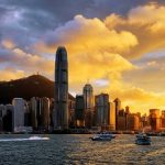 董明珠卸任！格力芯片公司换帅 李绍斌接任法定代表人