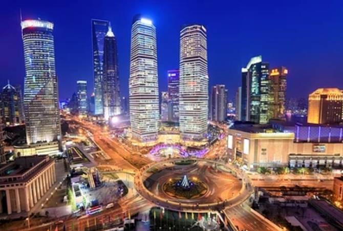 外交部：望美方同中方一道落实两国元首通话达成的重要共识