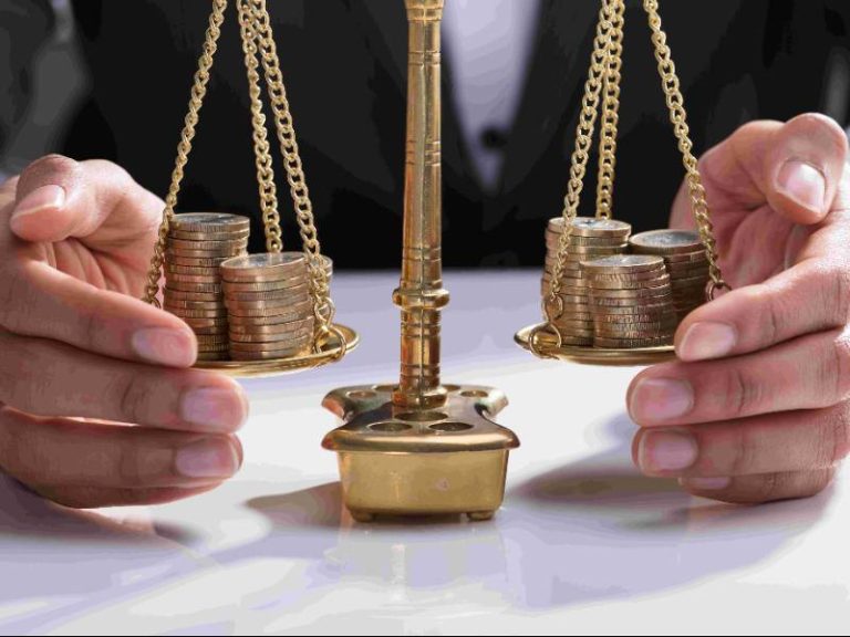 衰退风险盖过通胀？经济学家预计伊以冲突或令美联储加速降息