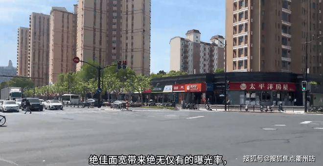 陆家嘴雅景公寓底商「售楼处爆满」雅景公寓商铺@火遍整个楼市!附图文解析!