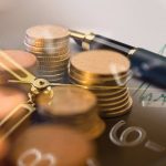 第19届杭州亚运会纪念币金银套多少钱(2025年6月11日)