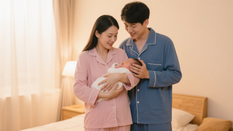 养儿防老？噗嗤