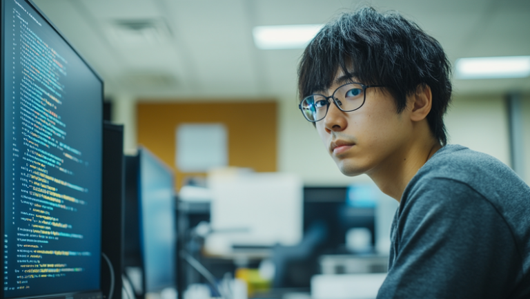 Claude 4 核心成员：2027年，AI将自动化几乎所有白领工作
