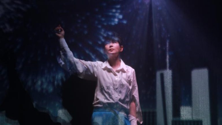 谁在定义演唱会的点歌“潜规则”？