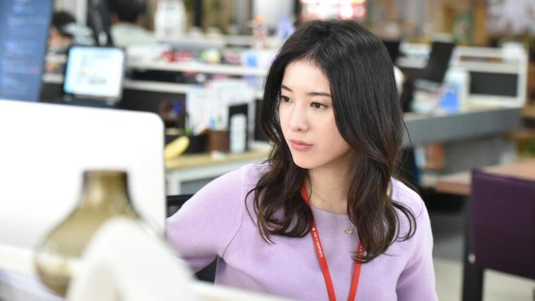 推行4.5天弹性工作制能反内卷吗？