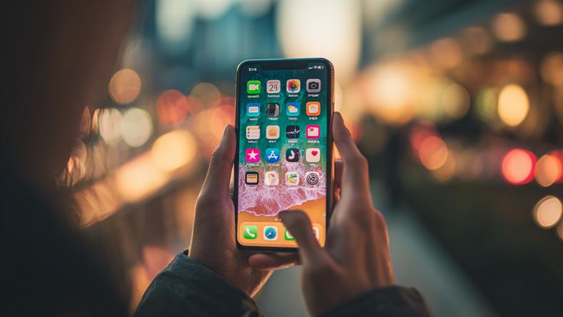 iOS26最全预测：苹果终于不谈AI 了，但这些升级你每天都在用
