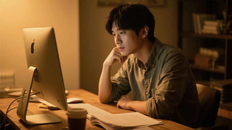 直击编剧由长转短：一部十万、经常骗稿、回款就是尊重