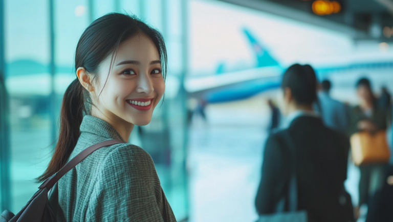 航空公司运一个乘客赚多少钱？20—200元