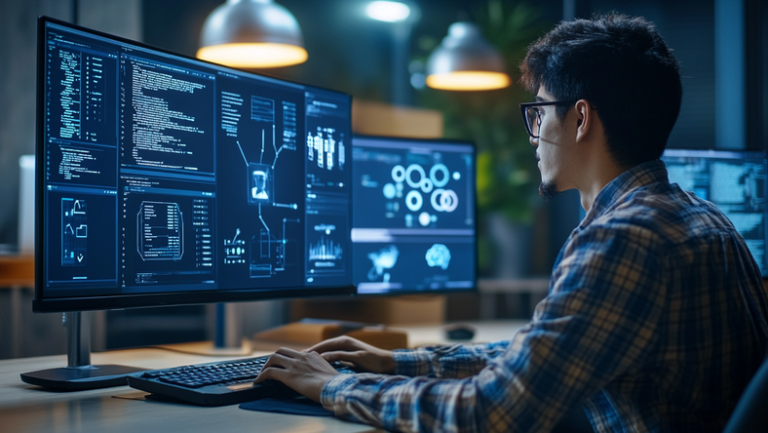 Coze/Dify/FastGPT/N8N ：该如何选择Agent平台？