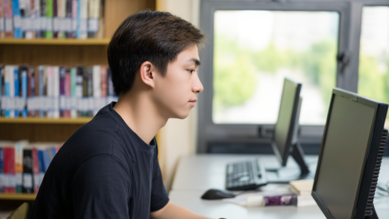 微专业能解决大学生就业难题吗？