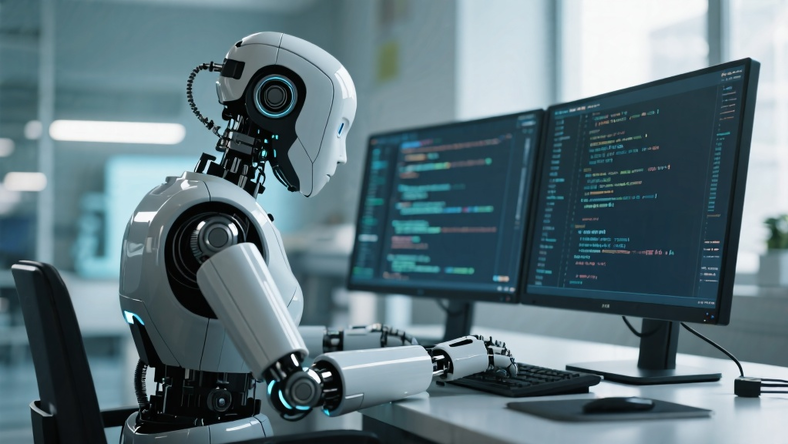 OpenAI新模型被曝秘密训练中，o4会是什么样？