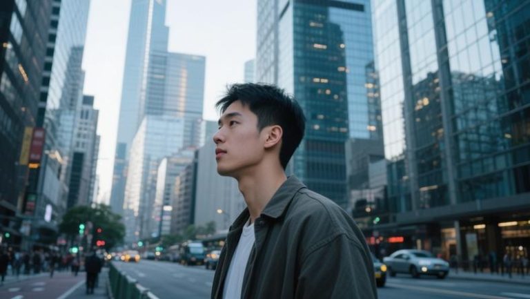 创业6年，93年CEO的52条感受