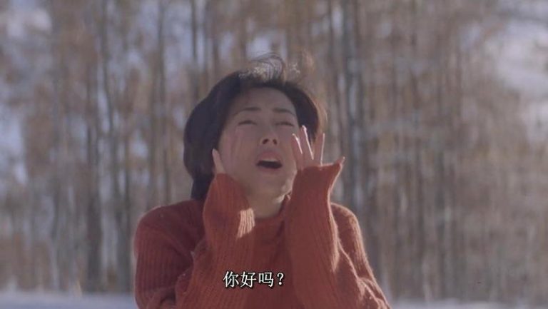 那些长期压抑情绪的人，需要练习这个技能