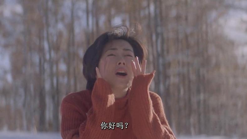 那些长期压抑情绪的人，需要练习这个技能