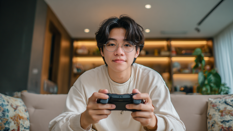 微软热身下场，Switch 2杀手要来了吗？