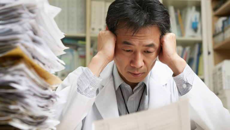 医保结余留用，能不能“简单点”？