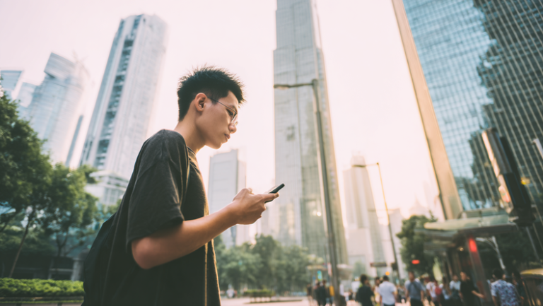 广州为什么现在取消限购？