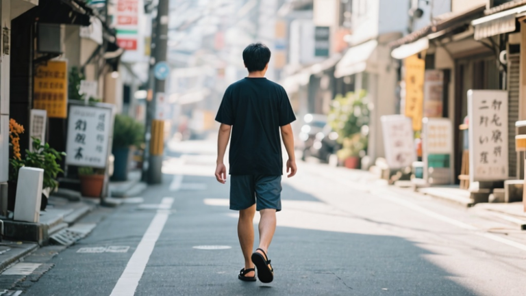 一双丑鞋，套现67亿