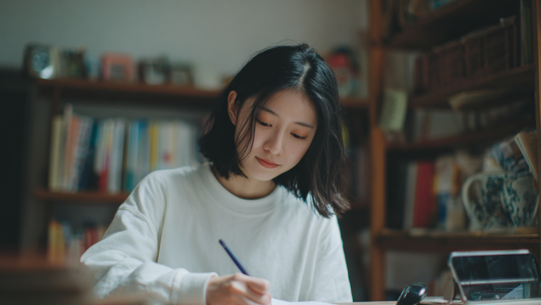 书面语vs短视频语言：一场表达方式的变革