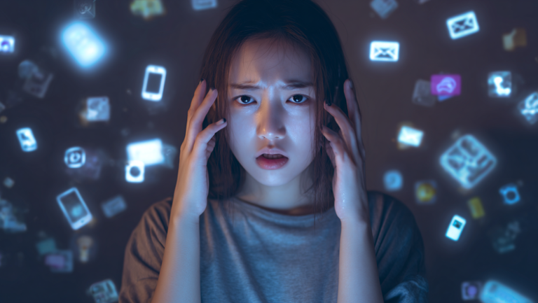 深度体验iOS26一周，“丑”只是最微不足道的缺点