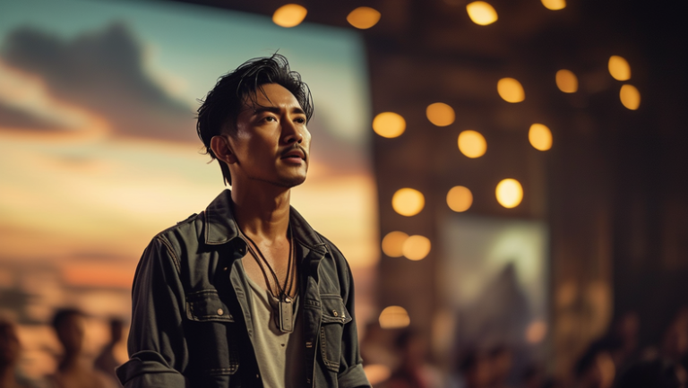出口转内销，耽美剧正打通盈利3.0新路径